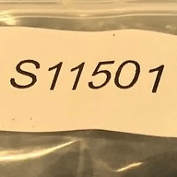 American Eagle Womens Shorts Blue Denim Boy Mini Raw Hem Distressed Light Wash 6 - Picture 9 of 9